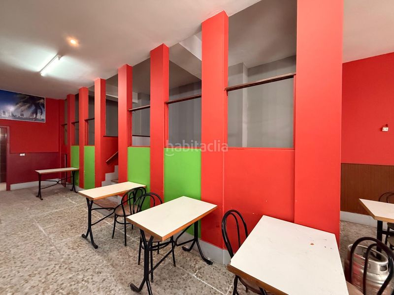 Foto dbb43a2a-ad16-4a21-a779-706c2b55c388. Local comercial a Fajardo Ferrol
