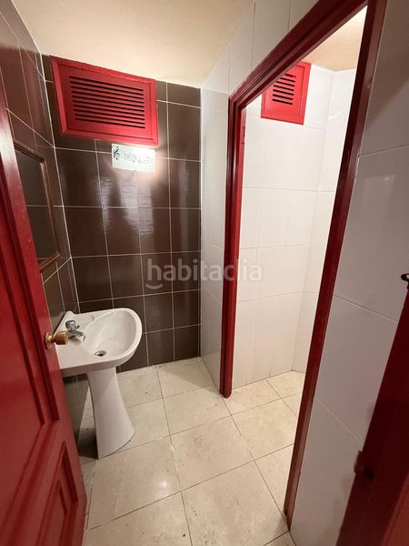 Foto ef9376f0-6e50-4095-afb0-4b822a209aed. Local comercial a Fajardo Ferrol