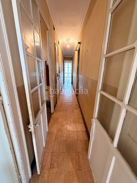 Foto 2c081a18-a700-47be-8580-226da6332e2f. Pis a Centro Ferrol