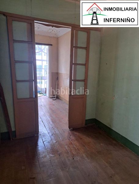 Foto 59cbe81f-aaaa-4278-aeab-0c93d336f9d8. Pis a Centro Ferrol