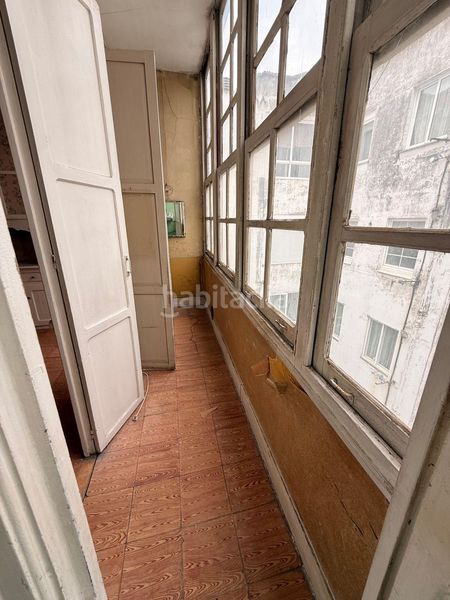 Foto 8a8ebb09-b119-4c11-8a1c-9825a19a5ebf. Pis a Centro Ferrol