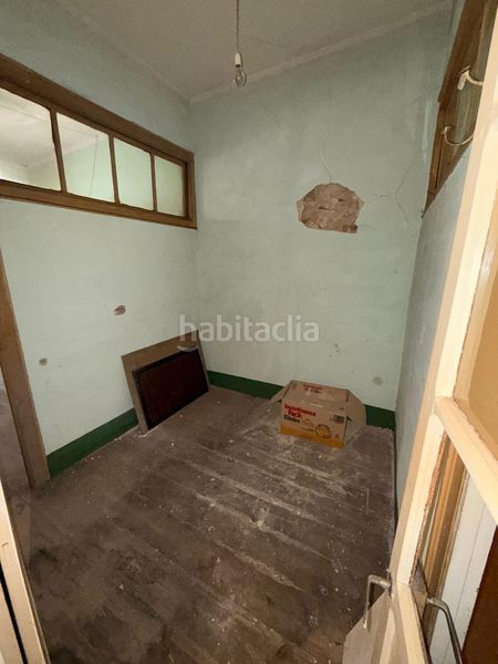 Foto df9367c3-e770-4535-ba9c-294f4b48e25d. Pis a Centro Ferrol