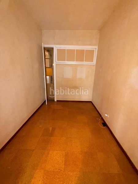 Foto e83b92d3-eaec-4f30-9100-665efb736ac5. Pis a Centro Ferrol