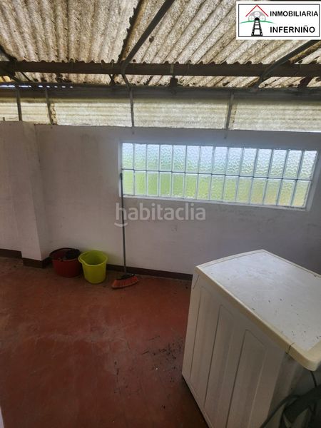 Foto 5f9d7257-9887-4637-b078-a12ed2f7ff84. Pis amb aparcament a O Feal - Xubia Narón