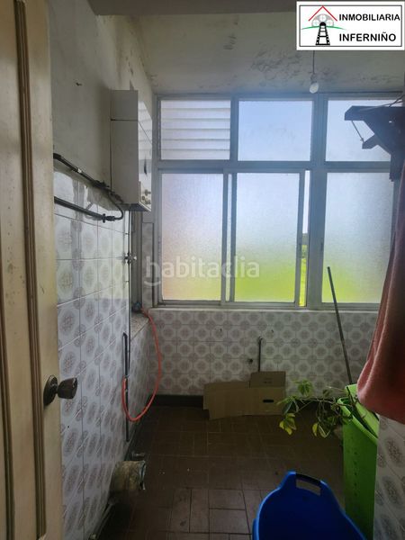 Foto b66ea9ea-c6e5-4f58-b87d-a5a13e37bb0c. Pis a O Feal - Xubia Narón