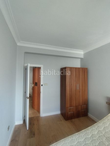 Foto 88beebeb-37ce-44a5-8425-4c55a50dd3ae. Lloguer pis a Canido Ferrol