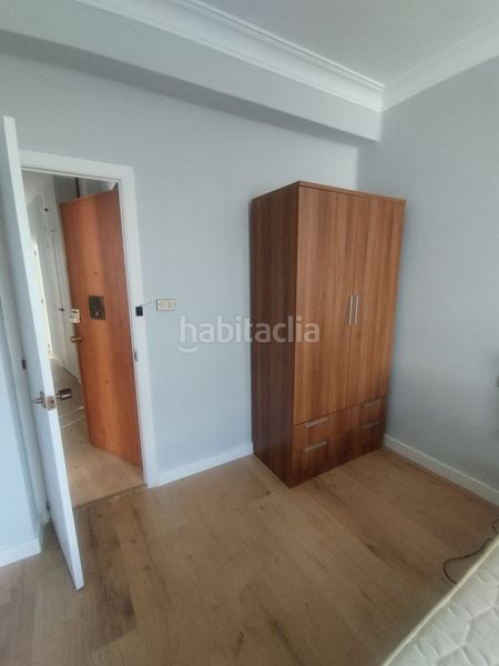 Foto 2823b7dc-956f-4f86-8040-a1473a8ca5cd. Rent flat in Canido Ferrol