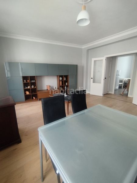 Foto 44096cbf-dfa5-455c-b778-964744742f69. Rent flat in Canido Ferrol
