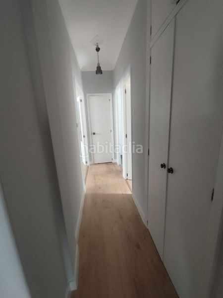 Foto 4a495fb9-0d20-48f5-b190-185e1cbb0697. Rent flat in Canido Ferrol