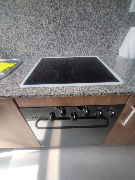 Foto 4eb0c5d6-1018-4626-897d-ba7037d6764d. Rent flat in Canido Ferrol