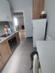 Flat in Canido