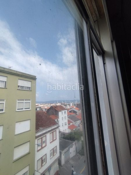 Foto fea5aa58-c262-46b6-a4f0-7ff414b9e3de. Rent flat in Canido Ferrol
