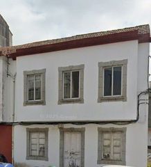 Casa a Piñeiros - Freixeiro. Casa en venta en freixeiro.