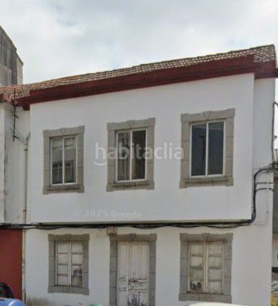 Foto 185f3086-563d-4004-ae97-47af7b918963. Casa amb calefacció a Piñeiros - Freixeiro Narón