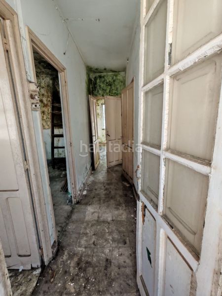 Foto 5c395781-e6a1-4f95-a80b-7815fb07eb28. Casa amb calefacció a Piñeiros - Freixeiro Narón
