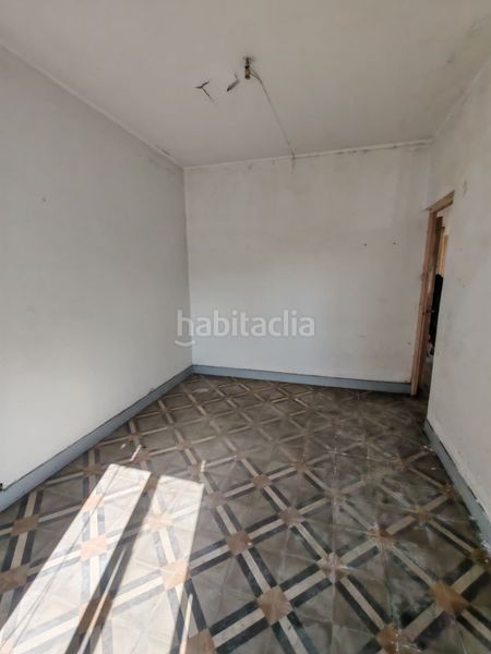 Foto 6e13513a-4188-49f0-9af7-4e9df8ce3be5. Casa amb calefacció a Piñeiros - Freixeiro Narón