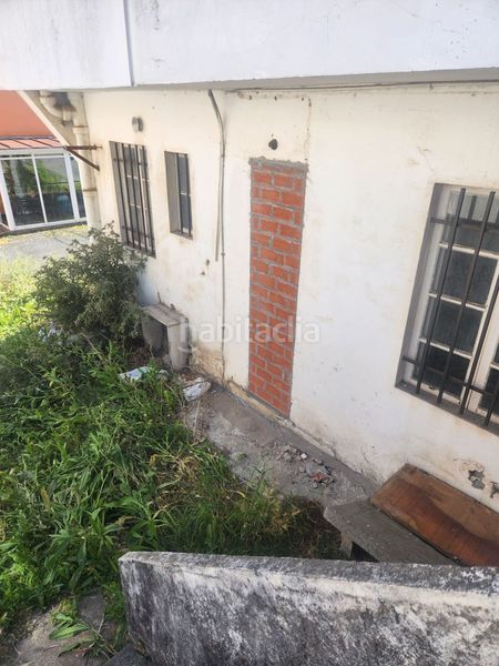 Foto 975619e9-de66-49e9-a53d-84a01783e07d. Casa amb calefacció a Piñeiros - Freixeiro Narón