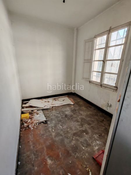 Foto 9fb6c1f4-1145-451f-9294-5876f50d5d44. Casa amb calefacció a Piñeiros - Freixeiro Narón