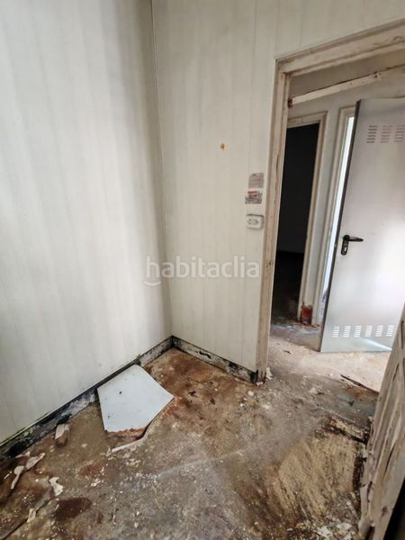 Foto b45b678b-bb8f-4505-b1bf-afe599da74e9. Casa amb calefacció a Piñeiros - Freixeiro Narón
