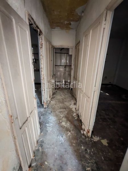 Foto be568032-4aa4-4abc-8d19-ad331d4949f6. Casa amb calefacció a Piñeiros - Freixeiro Narón