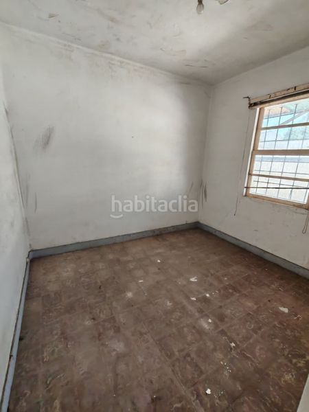 Foto bffd5230-ef6d-49b5-afdf-2745c947cf36. Casa amb calefacció a Piñeiros - Freixeiro Narón