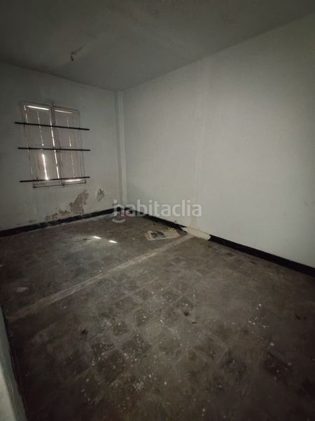 Foto cd22d2f9-ebcd-4912-b4ac-1464e49e7139. Casa amb calefacció a Piñeiros - Freixeiro Narón