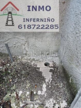 Foto 05fb578e-891b-41a6-afd5-e20d710e463c. Edifici a Ferrol vello - puerto Ferrol