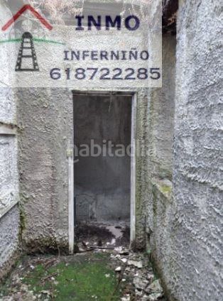 Foto 9bc31c46-d069-4079-9d77-5c8951b07af6. Edifici a Ferrol vello - puerto Ferrol