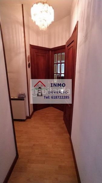 Foto 06f394b8-99e5-433a-ac69-0dbf36bbaca9. Casa a Porta Nova Ferrol