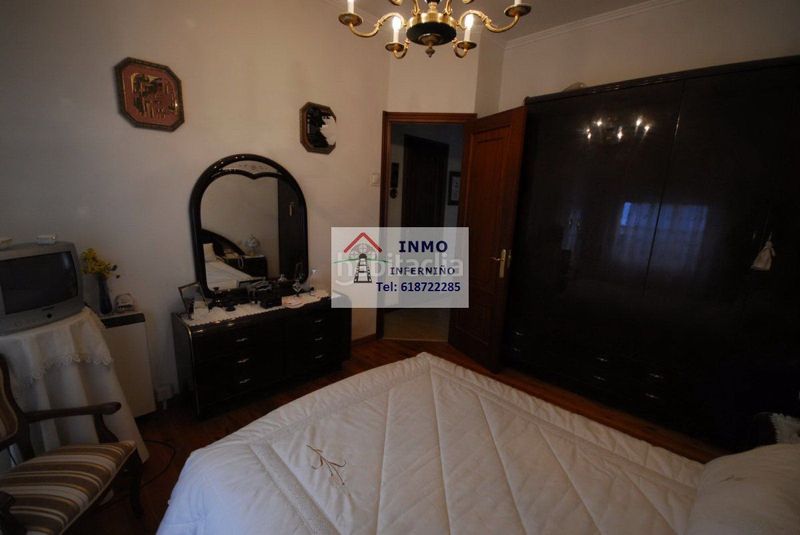 Foto 2a73f04c-66aa-48a3-9a25-0aed57e3f2fb. Casa a Porta Nova Ferrol