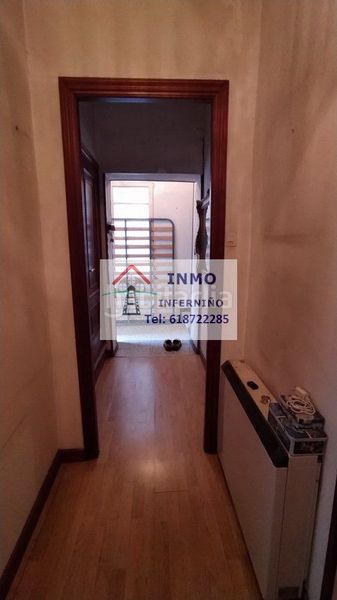 Foto 30bd8083-b649-4a5e-b030-9300fa1ad066. Casa a Porta Nova Ferrol