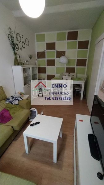 Foto 470a61ff-07ab-4a4b-b593-64a6e55f1834. Casa a Porta Nova Ferrol