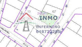Foto 50b5e9b4-24c2-46ea-b6af-e79b1a1acbdf. Casa a Porta Nova Ferrol