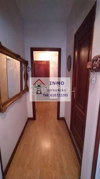 Foto 6ffbc5cd-0d61-4f25-b363-d312828031d1. Casa a Porta Nova Ferrol