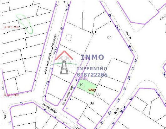 Foto 97afc75d-a35e-4c0b-96b6-bfc71debe72c. Casa a Porta Nova Ferrol