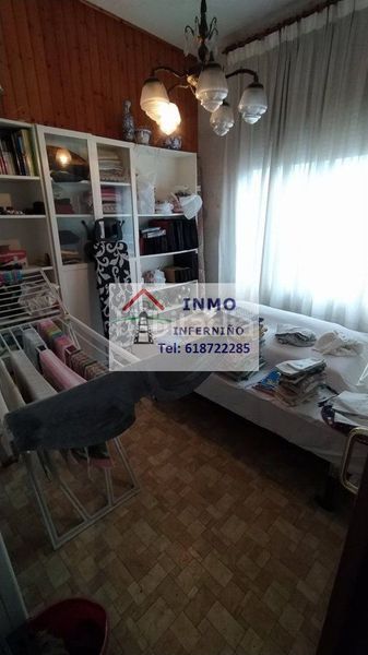 Foto a3d70ae6-1164-419e-8a91-74f41455c1c0. Casa a Porta Nova Ferrol