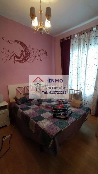 Foto a8b91a24-a4cd-4ede-b561-753f685e980a. Casa a Porta Nova Ferrol