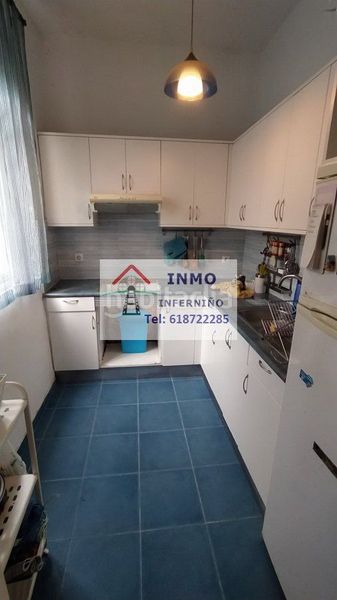 Foto c69d9889-89e1-4ac5-a45b-8d859ad37ad3. Casa a Porta Nova Ferrol