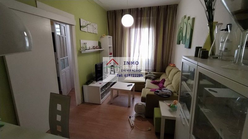 Foto dae972f4-9de3-4dcb-a70e-92abfea2b029. Casa a Porta Nova Ferrol
