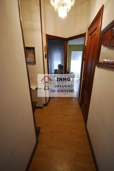 Foto fc460853-b492-4833-8db6-3e95181d3c48. Casa a Porta Nova Ferrol