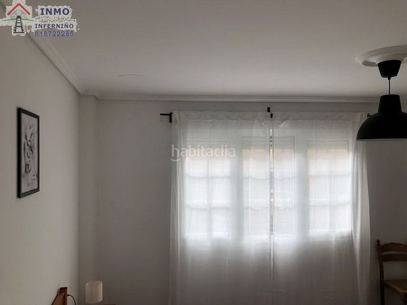 Foto 1bb4f4fe-db7a-4aaa-a64c-b55d6cd85616. Rent flat in Porta Nova Ferrol