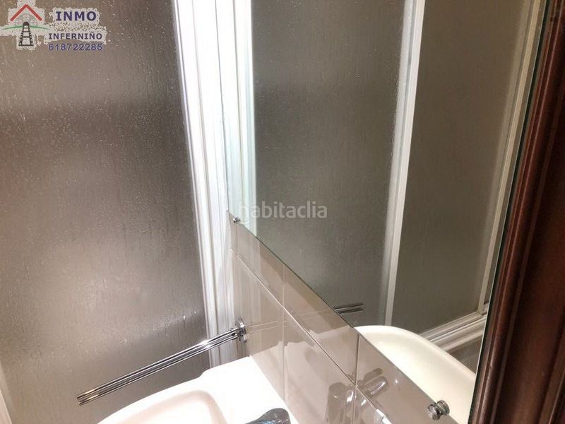 Foto 1cc43476-0cba-4863-b0d8-cae14173b130. Rent flat in Porta Nova Ferrol