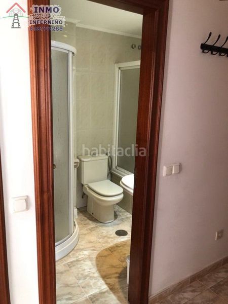 Foto 5f8f4949-dd64-41d2-83ec-9d9497de1425. Rent flat in Porta Nova Ferrol