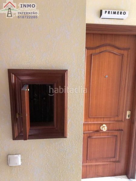 Foto 8651f350-5508-4dcf-9981-7b4da4bfbb2e. Rent flat in Porta Nova Ferrol
