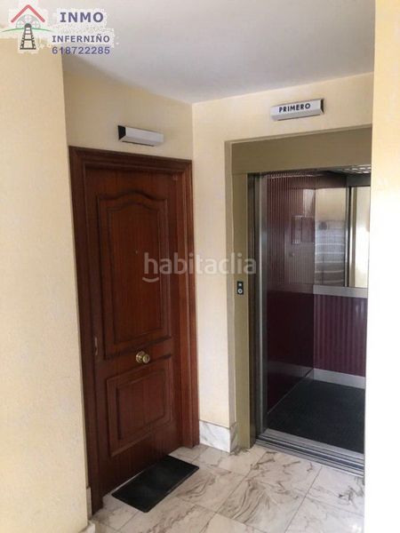 Foto 8e686768-ee2d-482a-8191-5597e6ff13cf. Rent flat in Porta Nova Ferrol