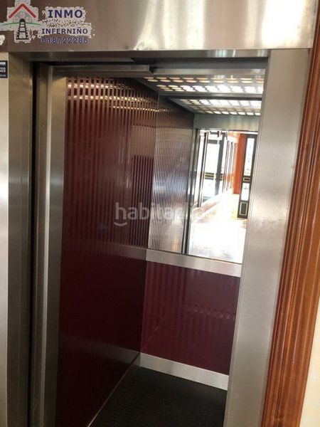 Foto a5911fbb-9570-4d8b-99d4-16ea56b5606d. Rent flat in Porta Nova Ferrol