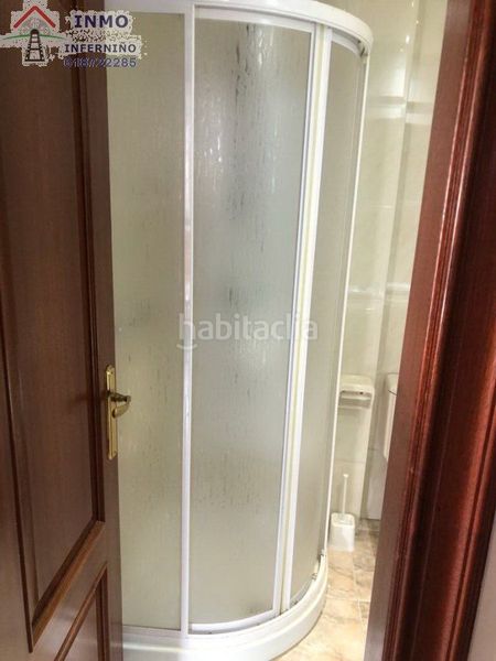 Foto a7dadcd0-f709-4951-9ce7-7e17167619f0. Rent flat in Porta Nova Ferrol