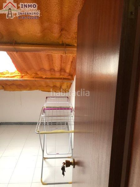 Foto f9eb4116-bd77-4137-9b34-5ba250be2fa7. Rent flat in Porta Nova Ferrol