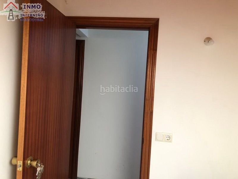 Foto fd5bc51f-d23d-439b-bcfa-397479ec829e. Rent flat in Porta Nova Ferrol