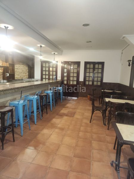 Foto 0a537d14-1085-4b90-87b3-238620c48160. Casa amb calefacció a Piñeiros - Freixeiro Narón